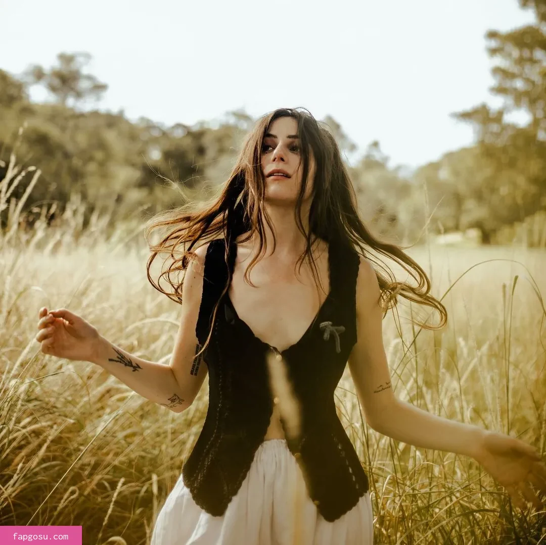 Doddleoddle