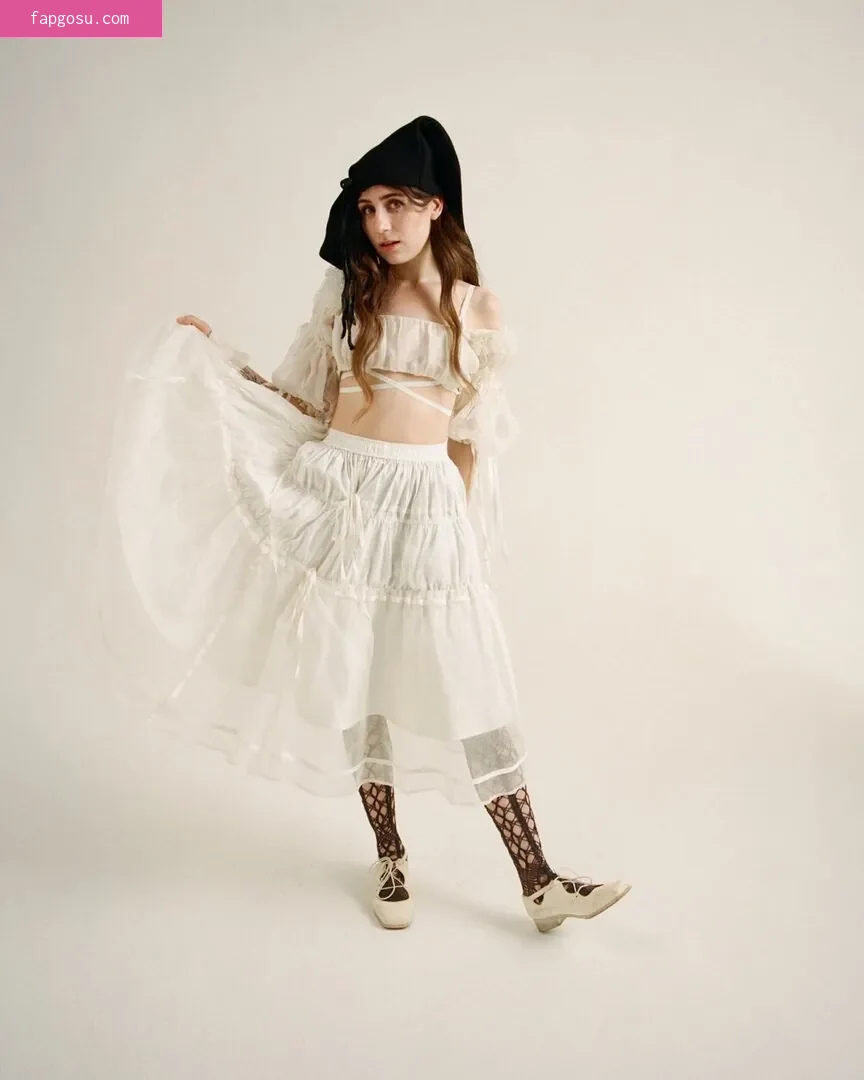 Doddleoddle