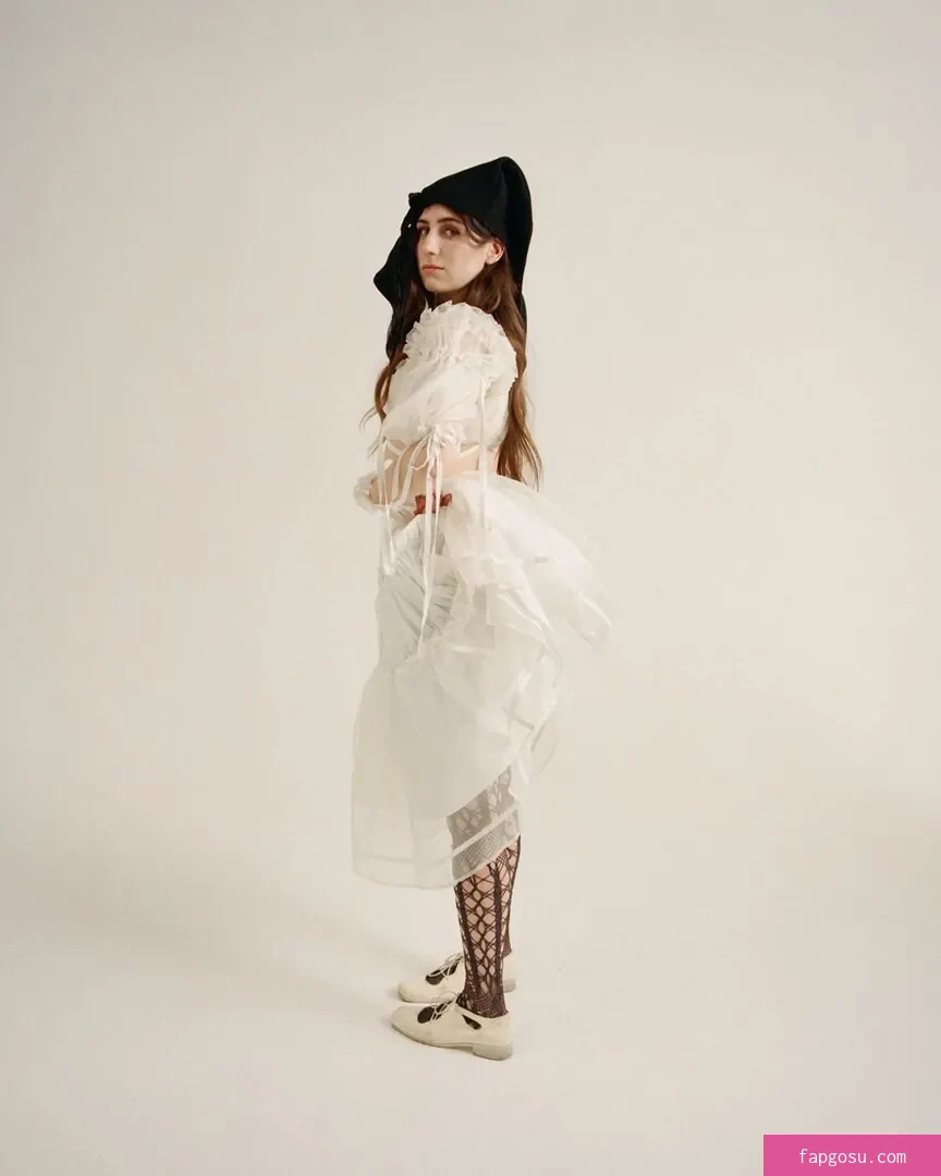 Doddleoddle