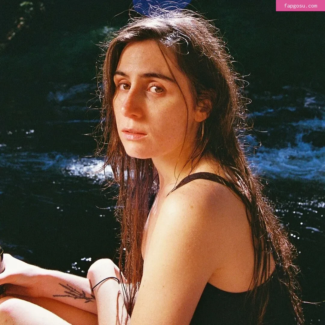 Doddleoddle