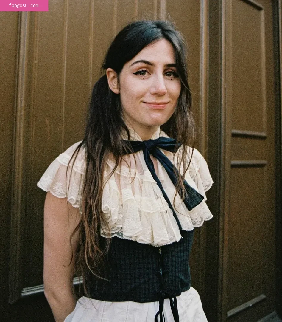 Doddleoddle