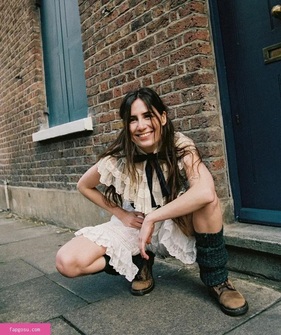 Doddleoddle