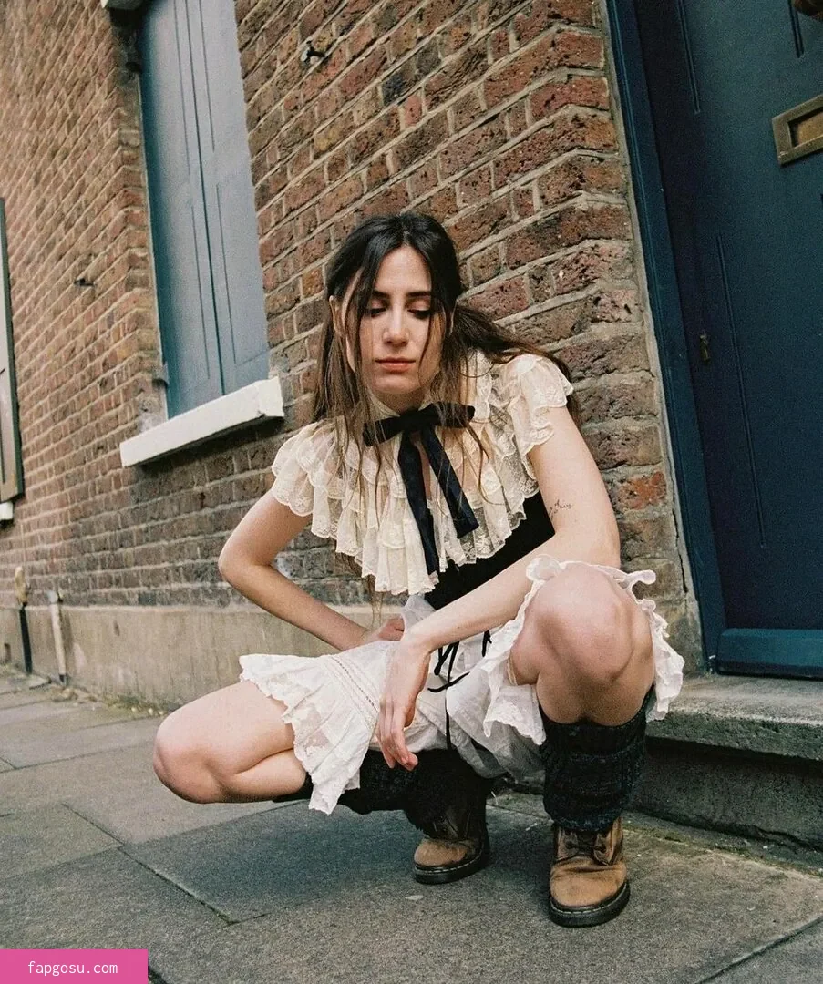 Doddleoddle