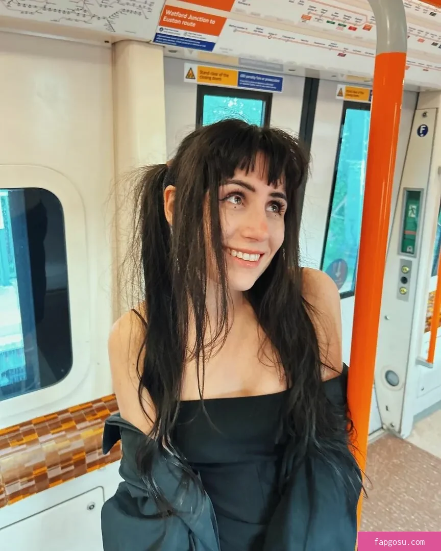 Doddleoddle