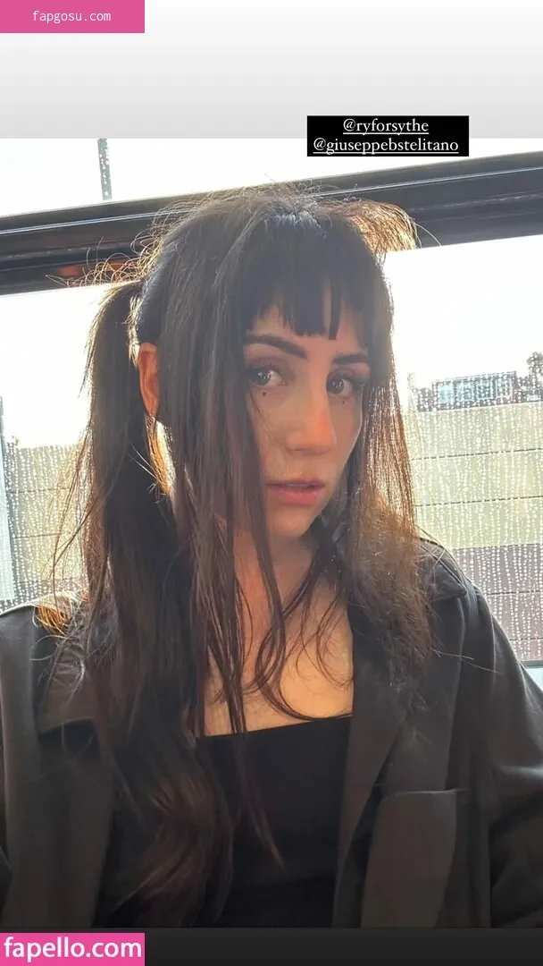 Doddleoddle
