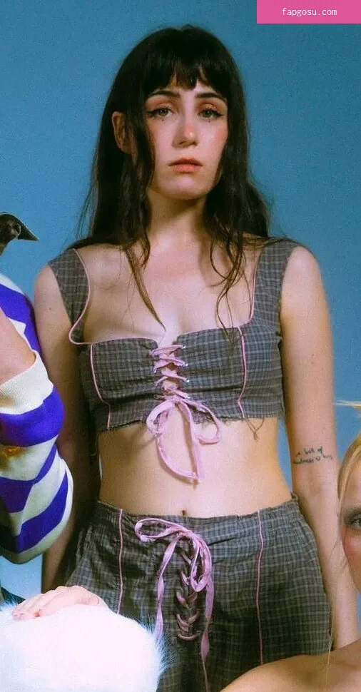 Doddleoddle