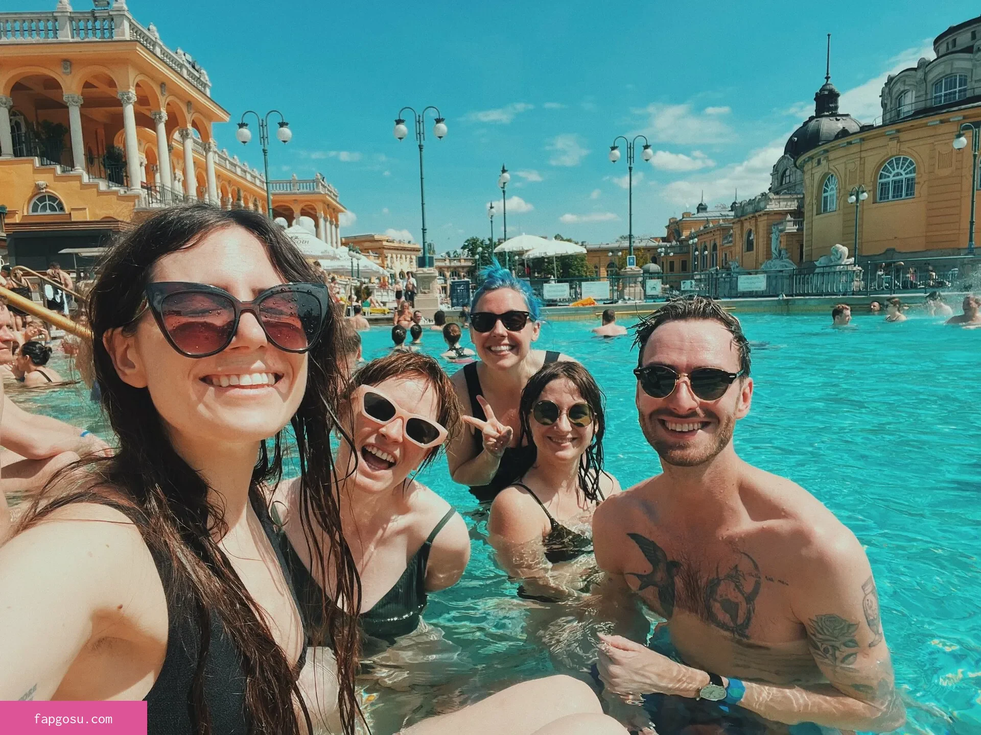 Doddleoddle