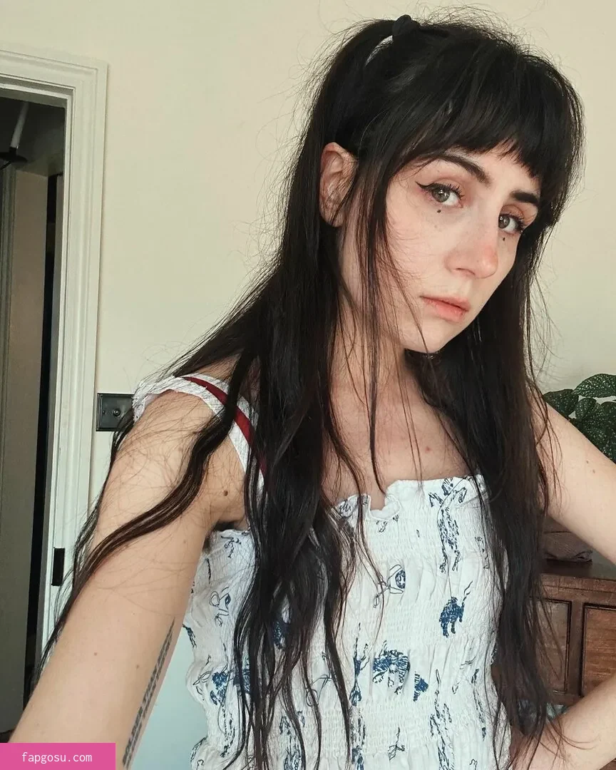 Doddleoddle