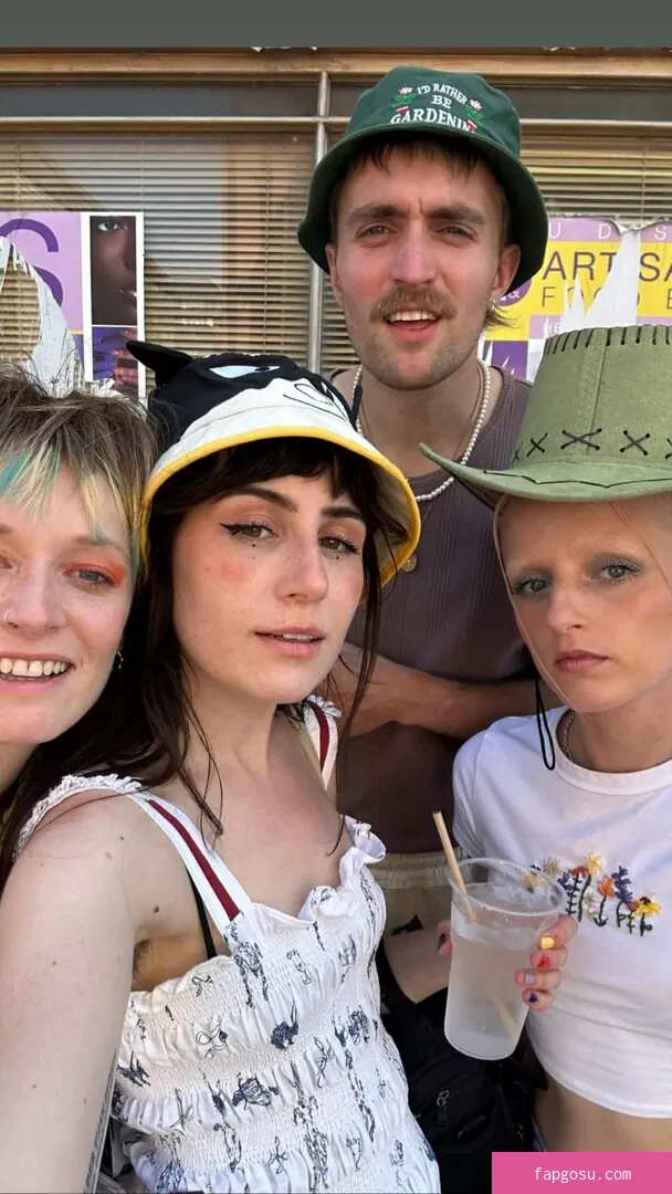 Doddleoddle