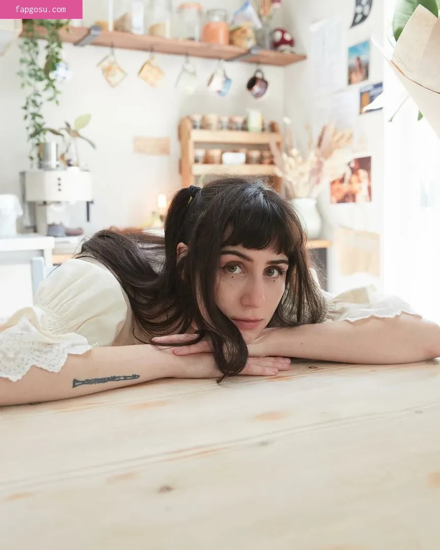 Doddleoddle