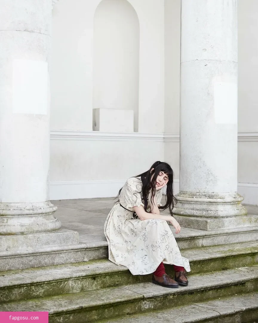 Doddleoddle