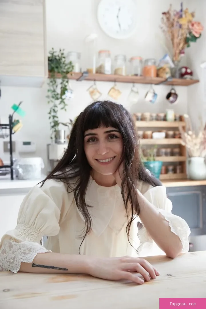 Doddleoddle