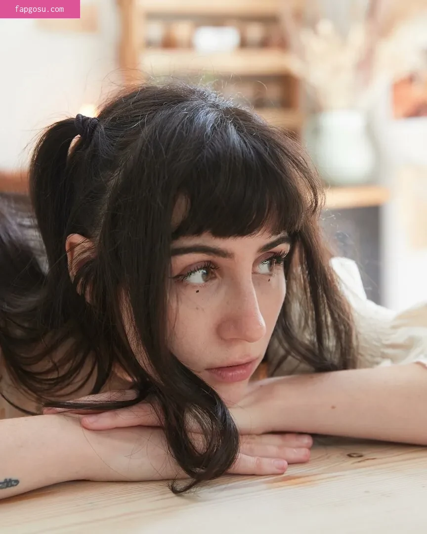 Doddleoddle