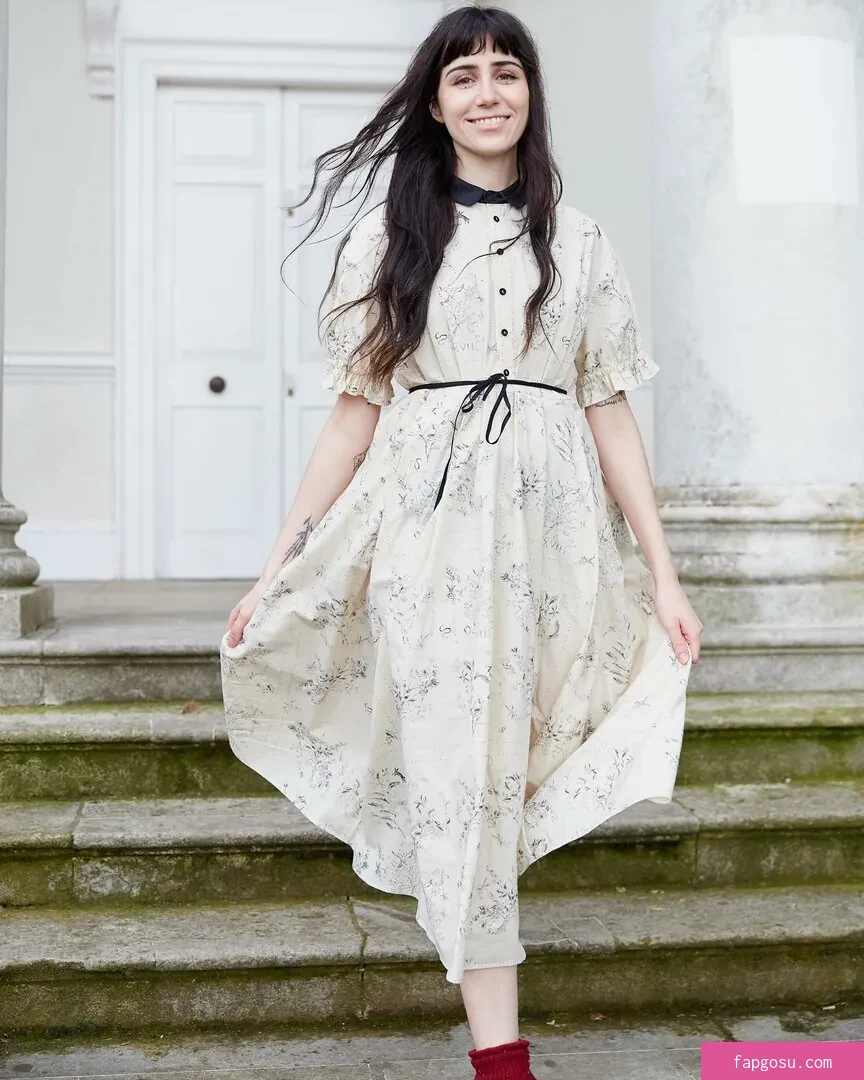 Doddleoddle