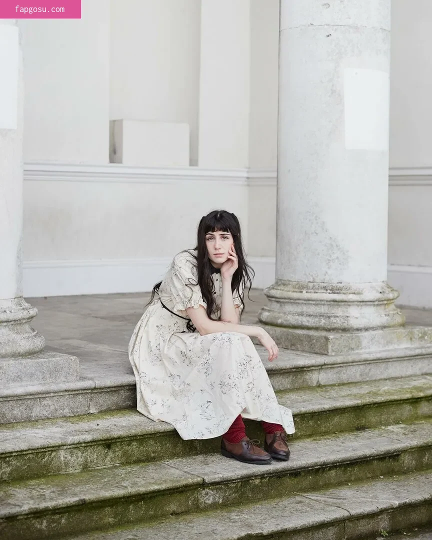 Doddleoddle