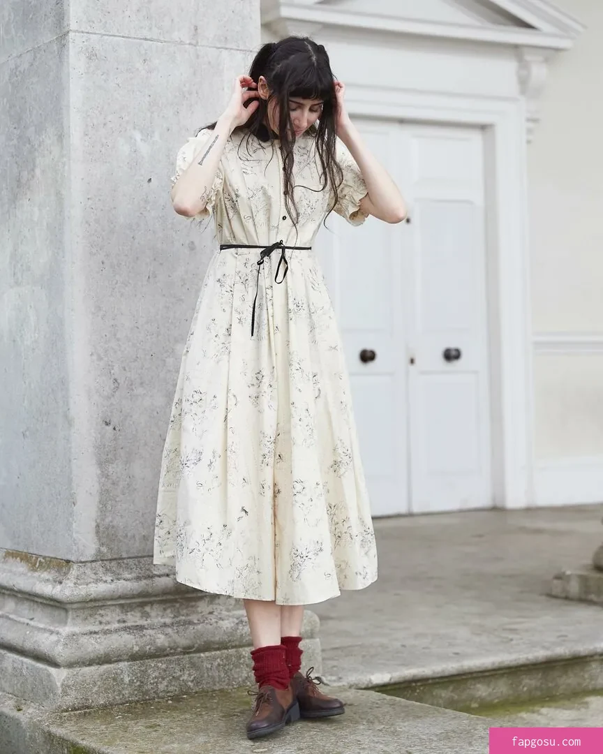 Doddleoddle
