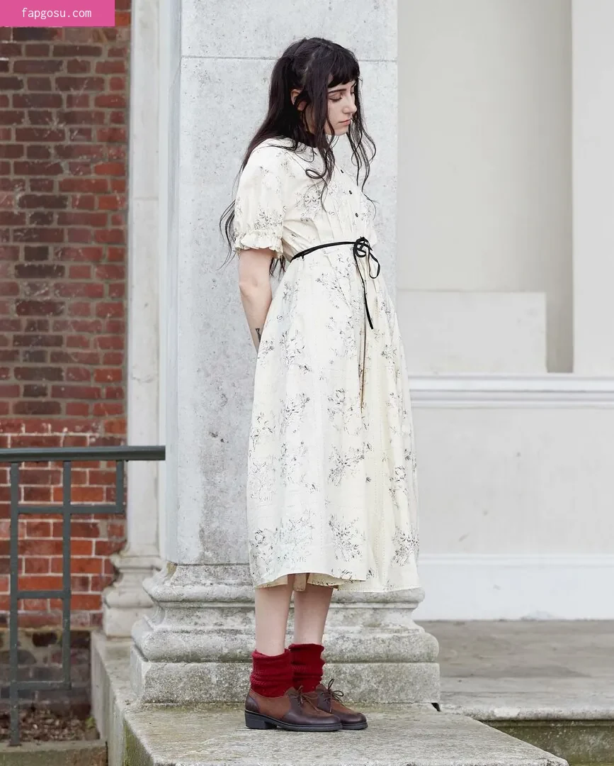 Doddleoddle