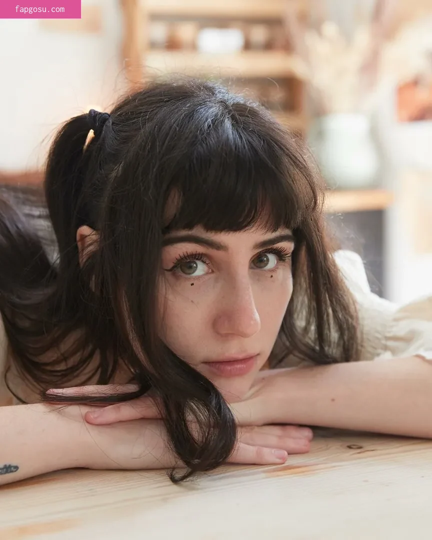 Doddleoddle