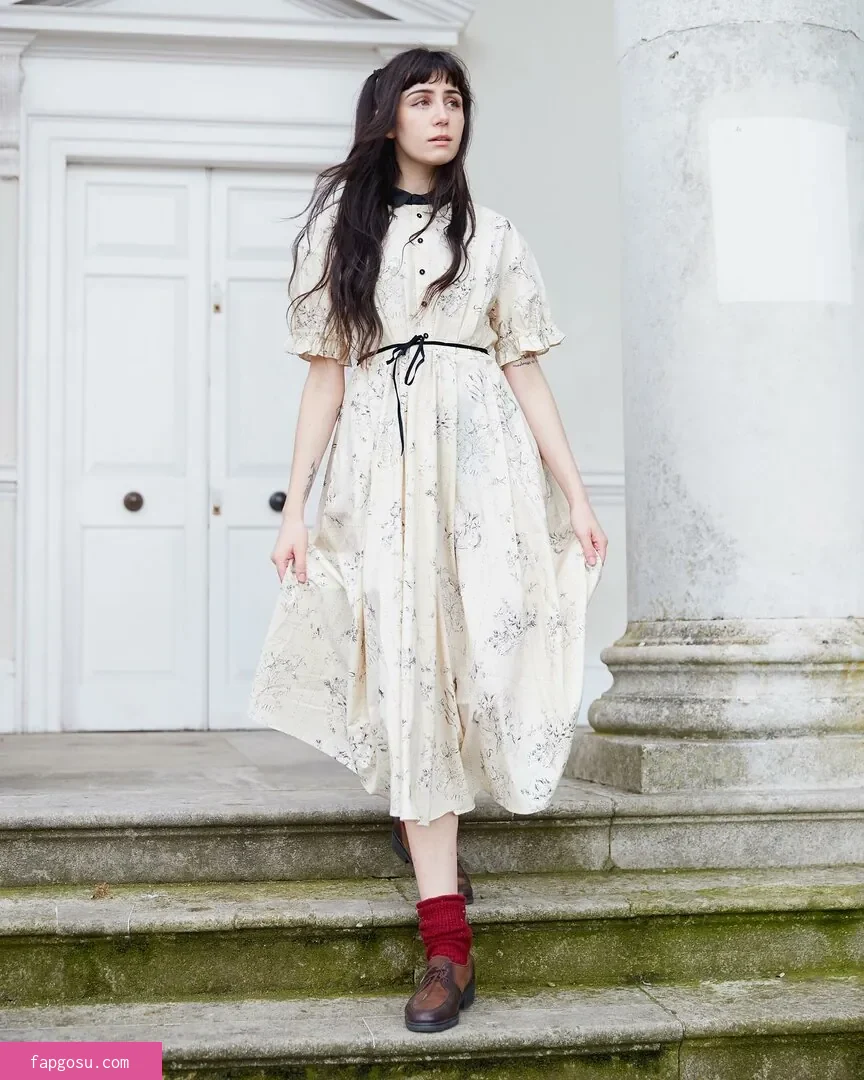 Doddleoddle