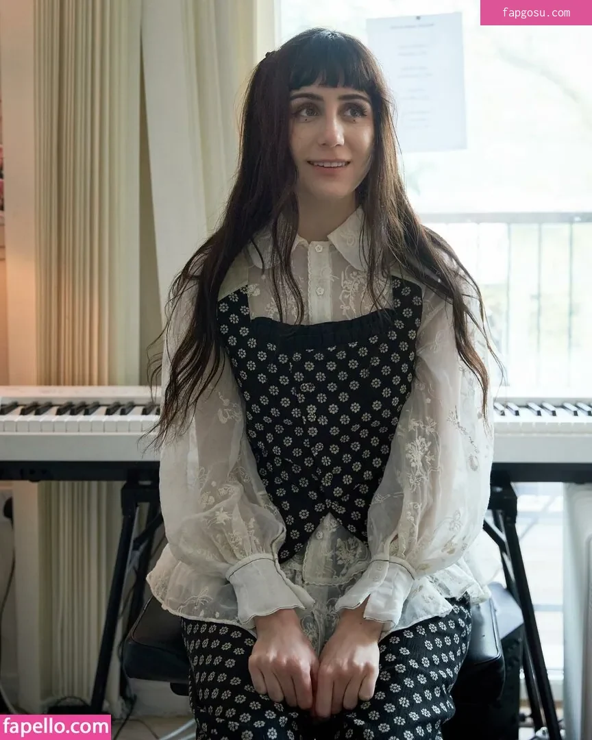 Doddleoddle