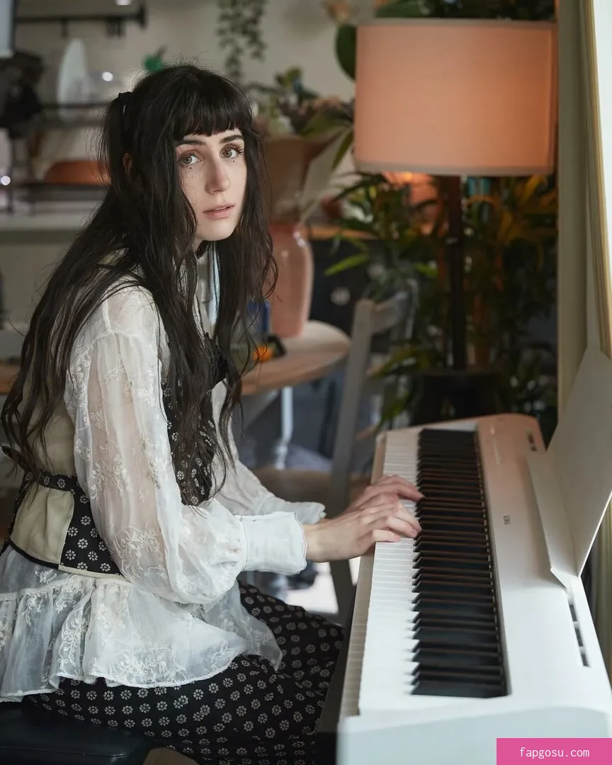 Doddleoddle