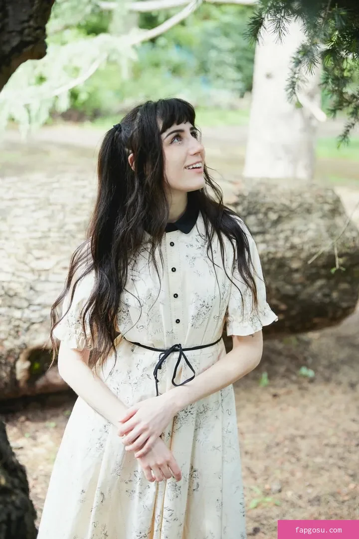 Doddleoddle