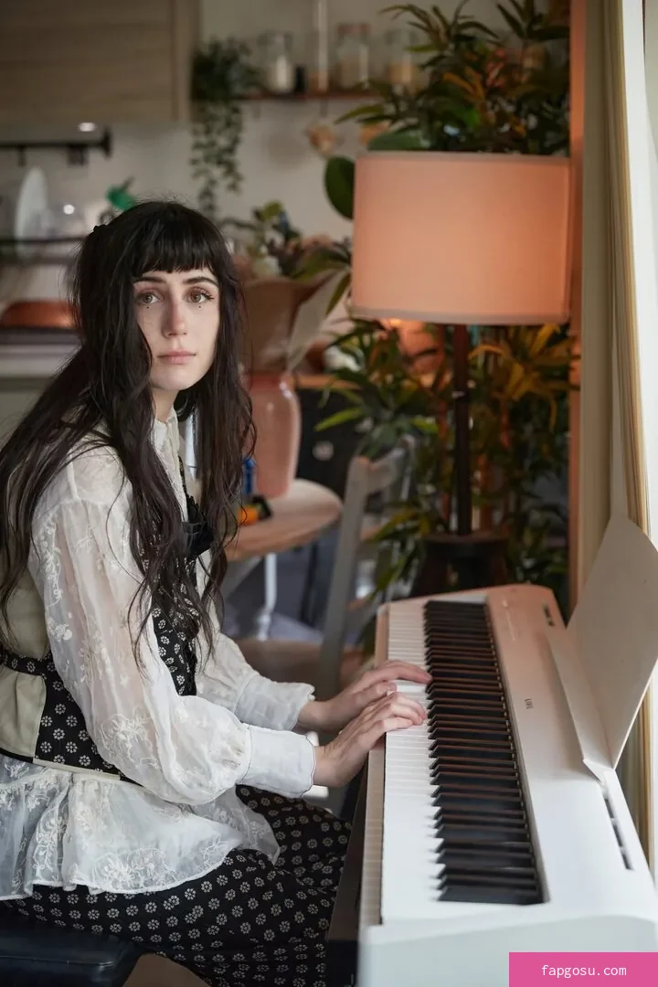 Doddleoddle