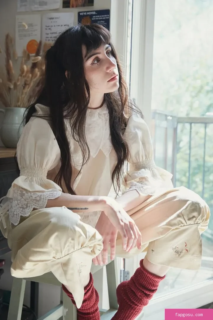 Doddleoddle