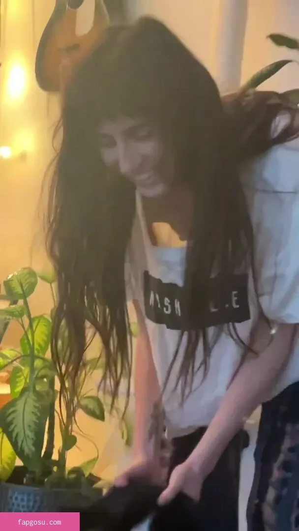 Doddleoddle