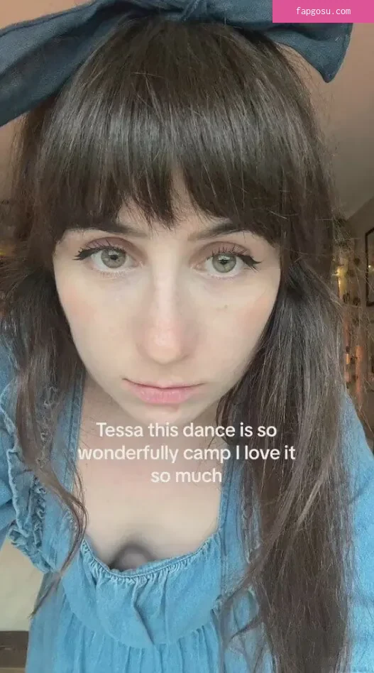 Doddleoddle