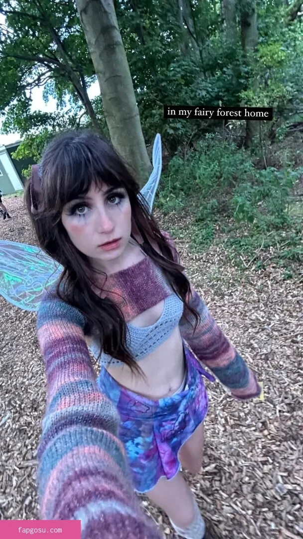 Doddleoddle