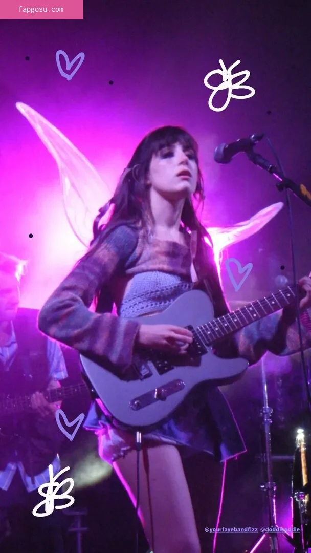 Doddleoddle