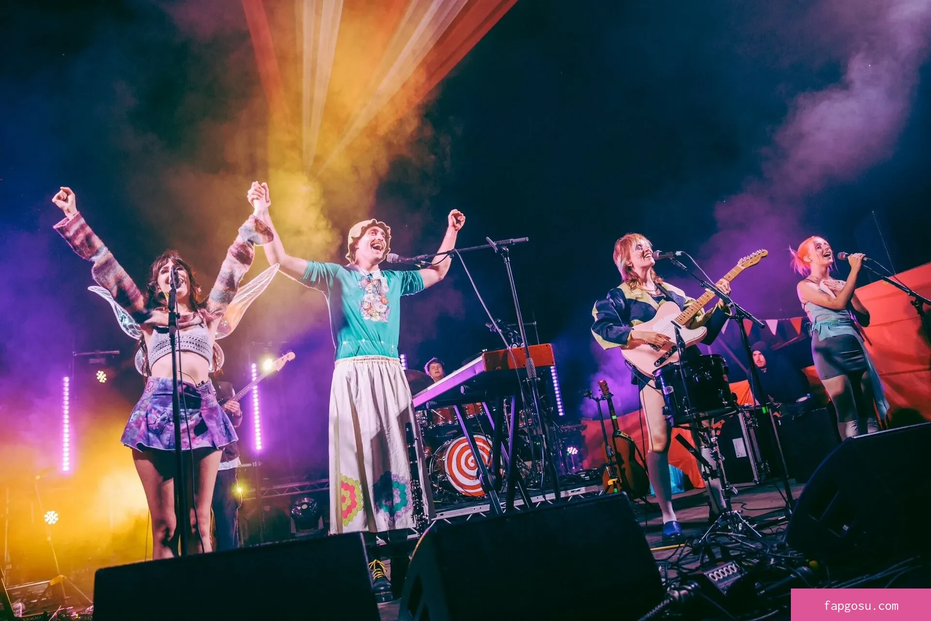 Doddleoddle