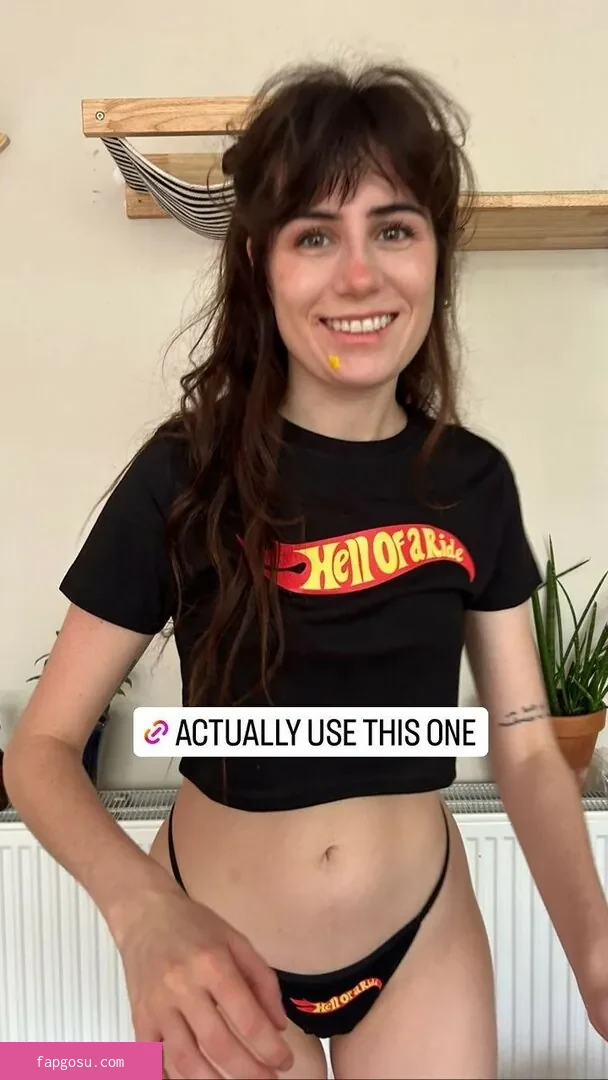 Doddleoddle