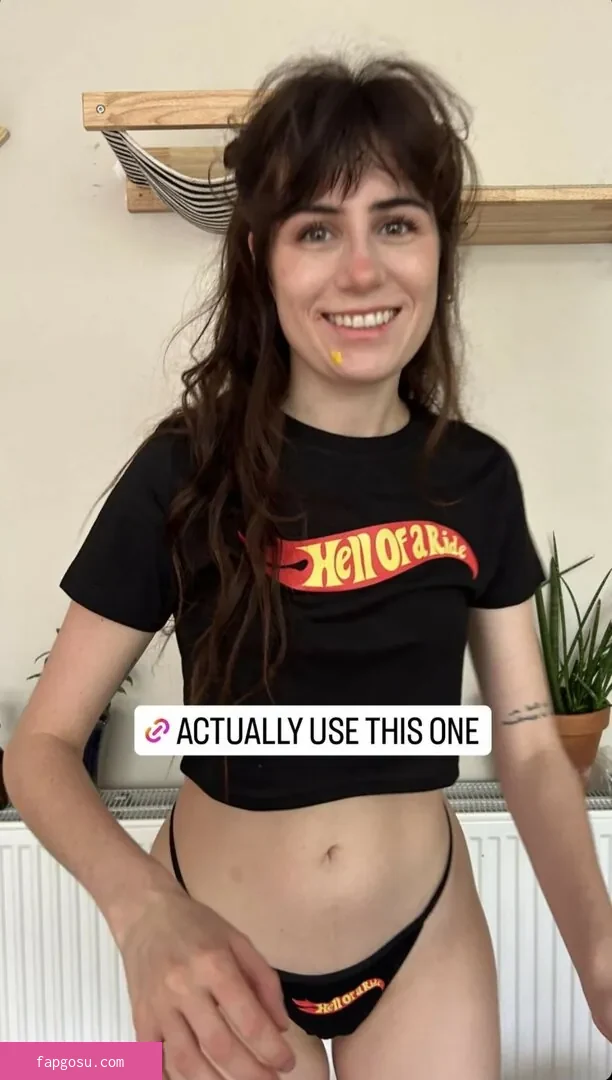 Doddleoddle