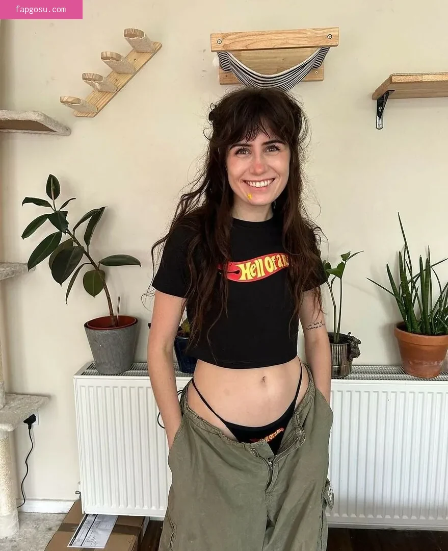 Doddleoddle