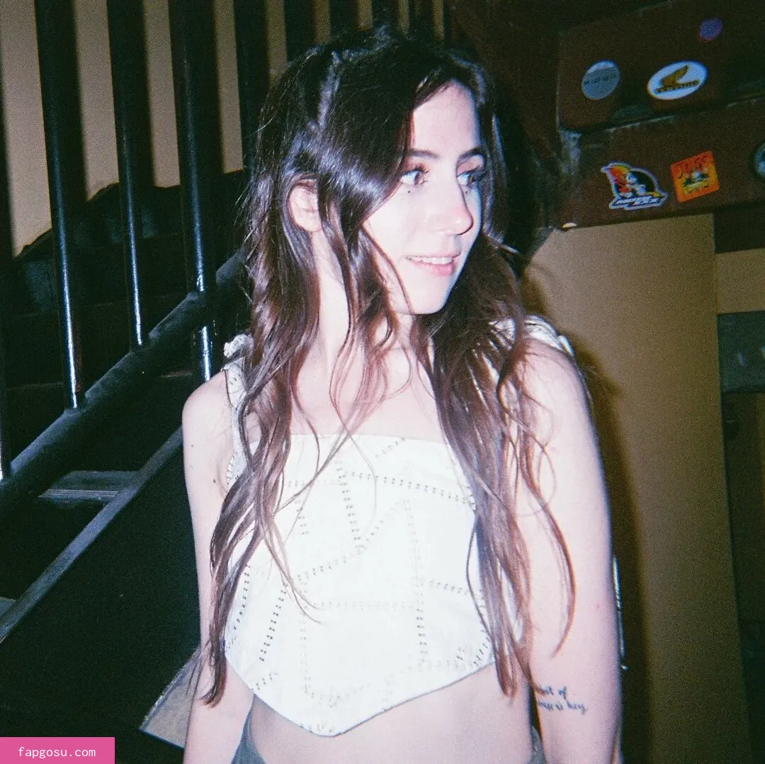 Doddleoddle