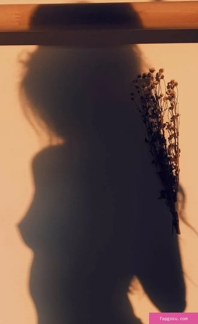 Doddleoddle