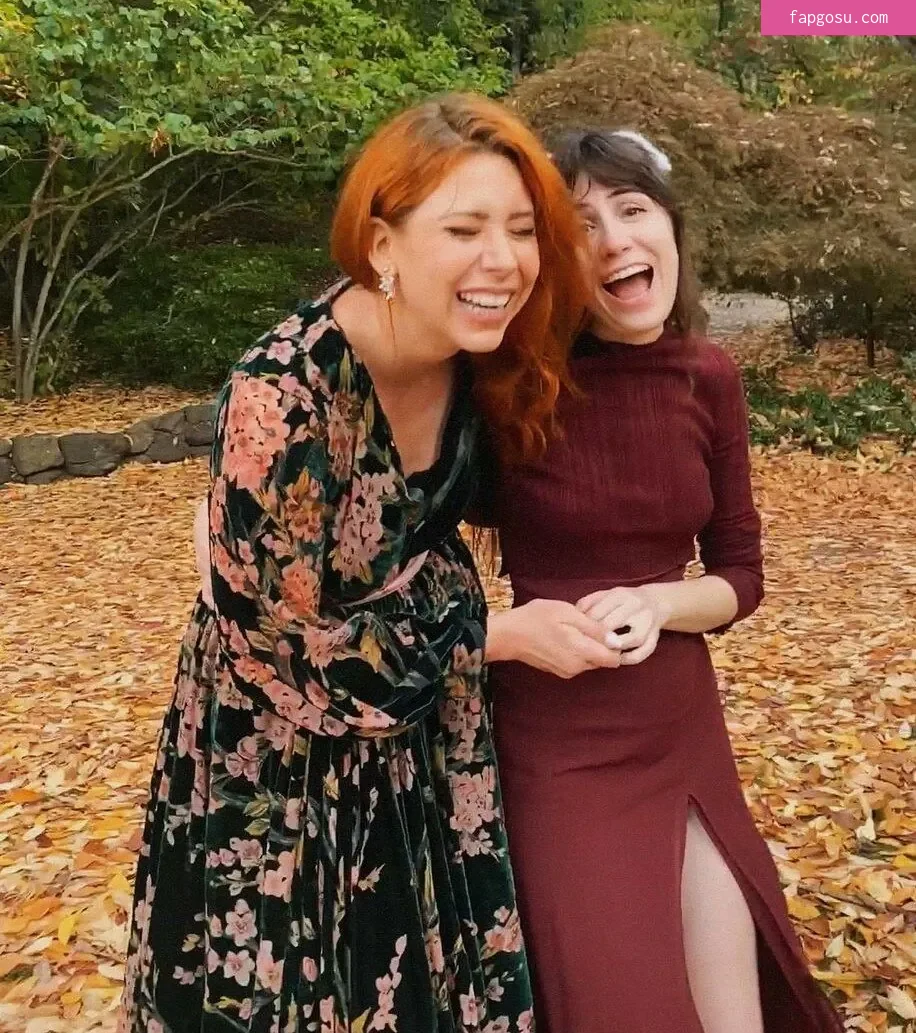 Doddleoddle