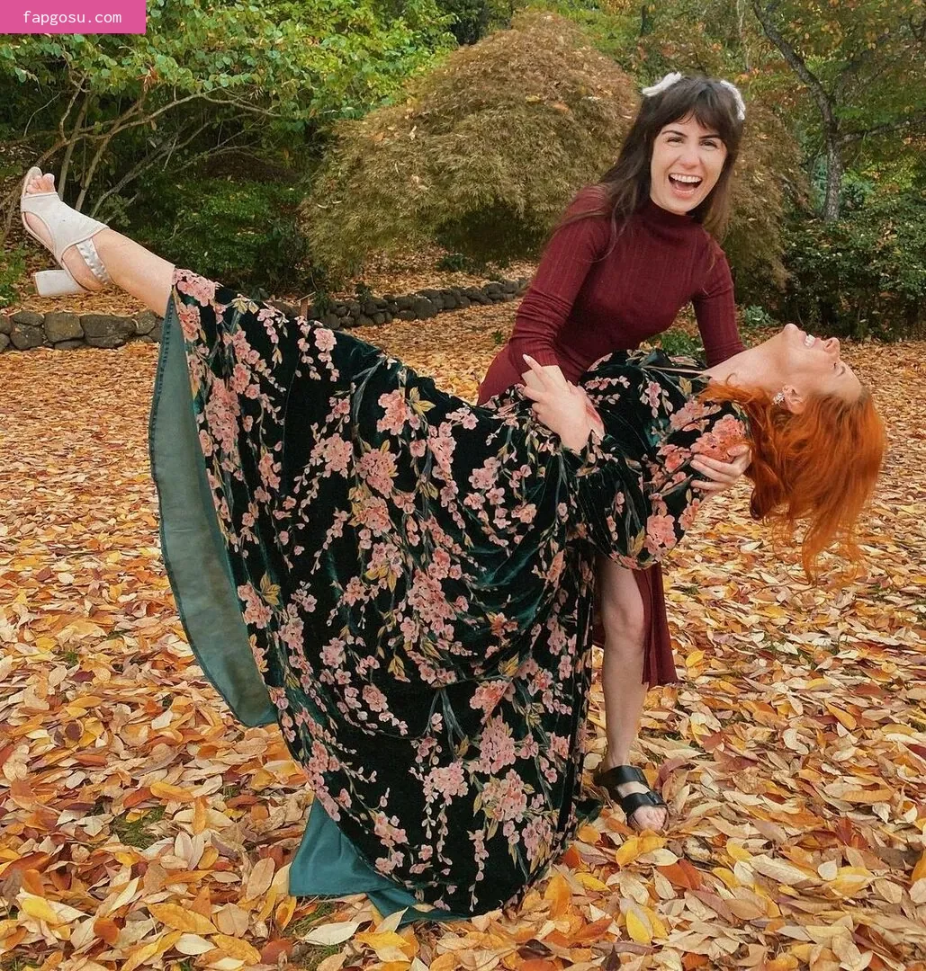 Doddleoddle