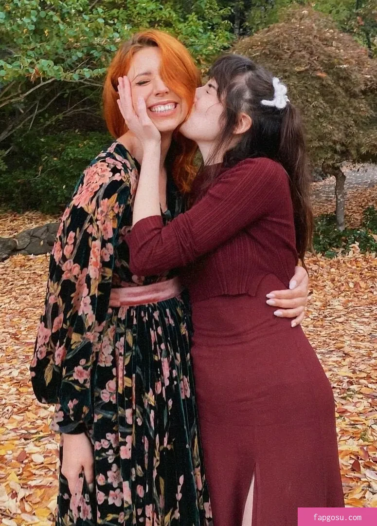 Doddleoddle
