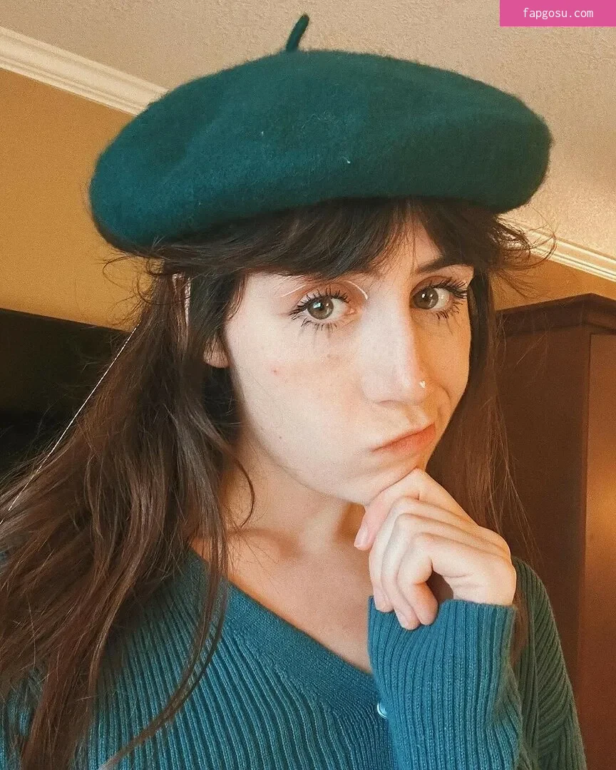 Doddleoddle