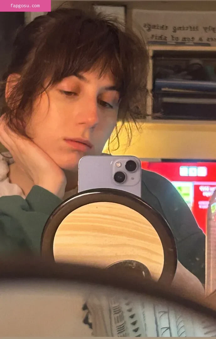 Doddleoddle