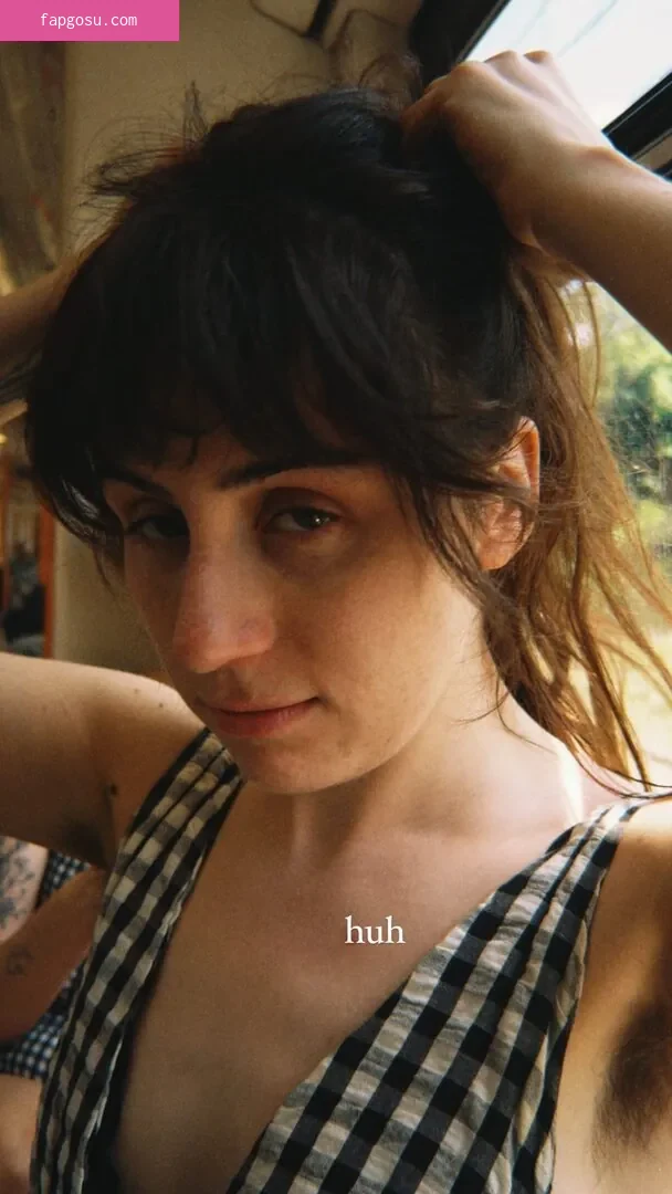 Doddleoddle