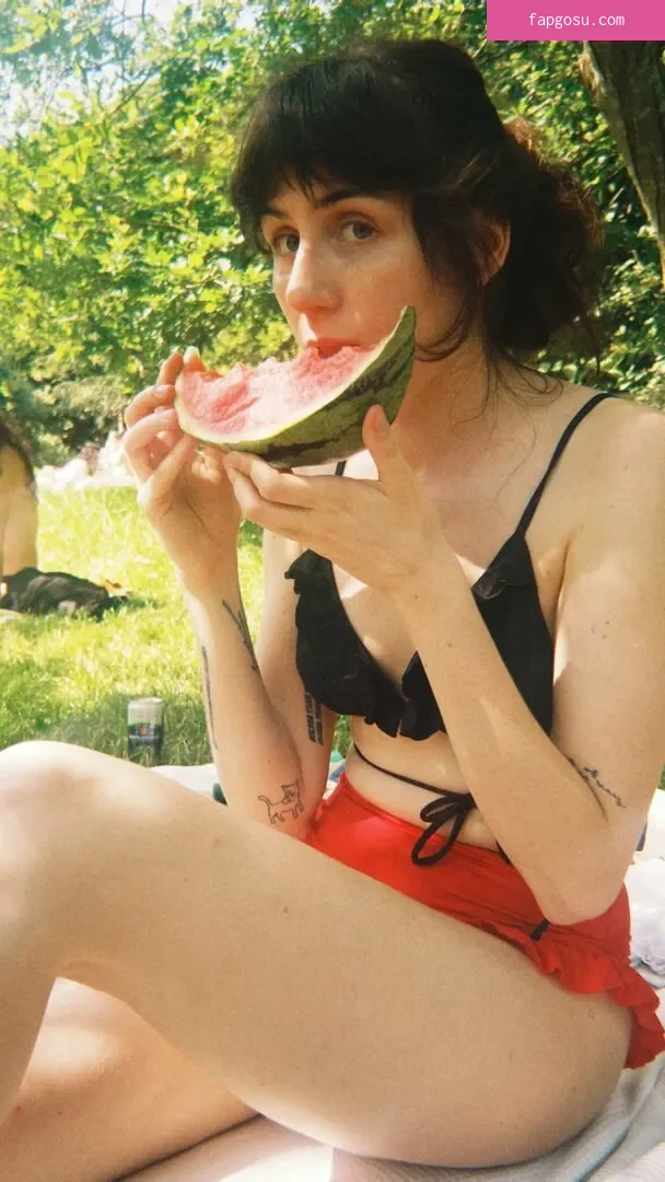 Doddleoddle