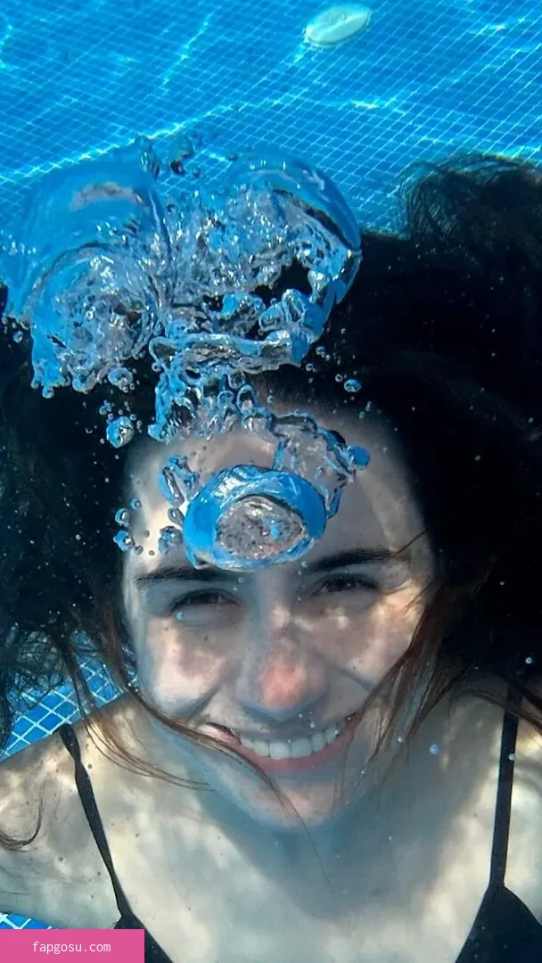 Doddleoddle