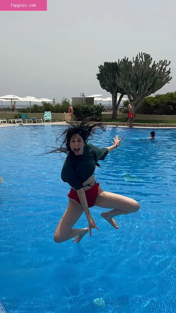 Doddleoddle