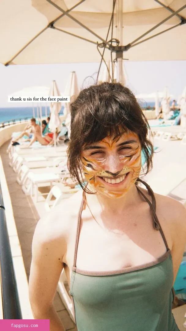 Doddleoddle