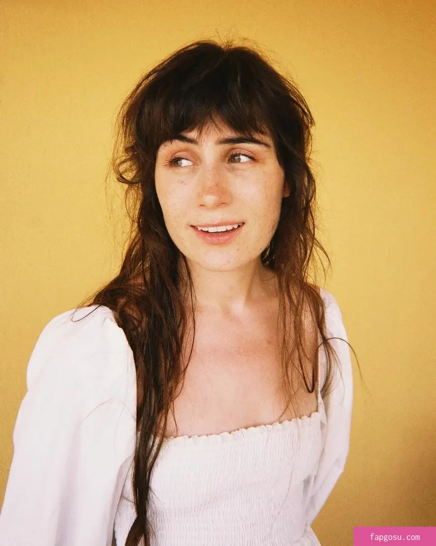 Doddleoddle