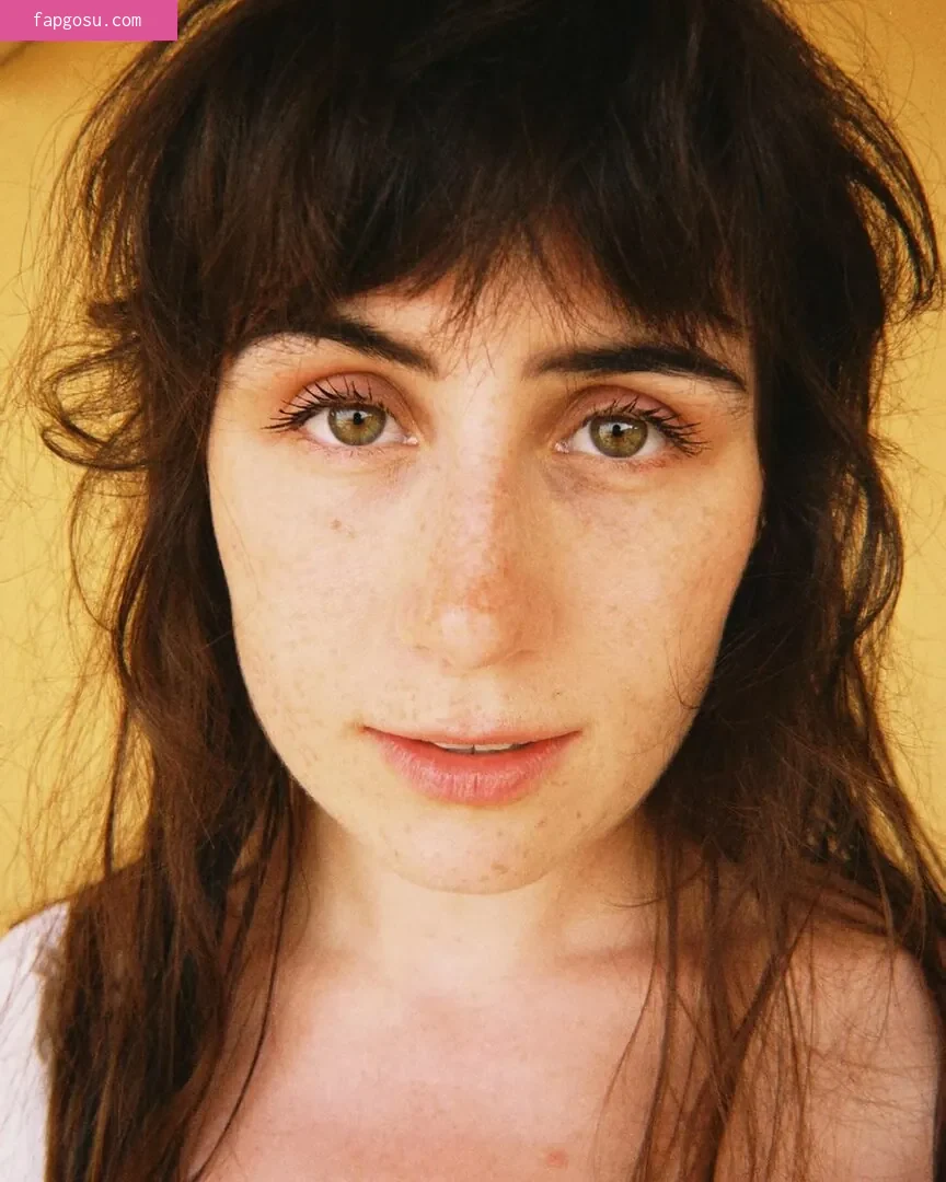 Doddleoddle